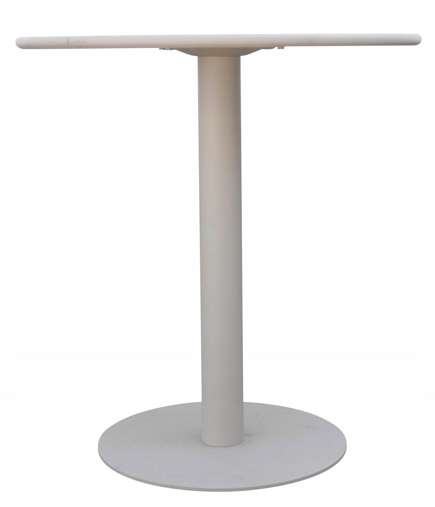 bb3c0535fd148a657a60325d6347e8a4