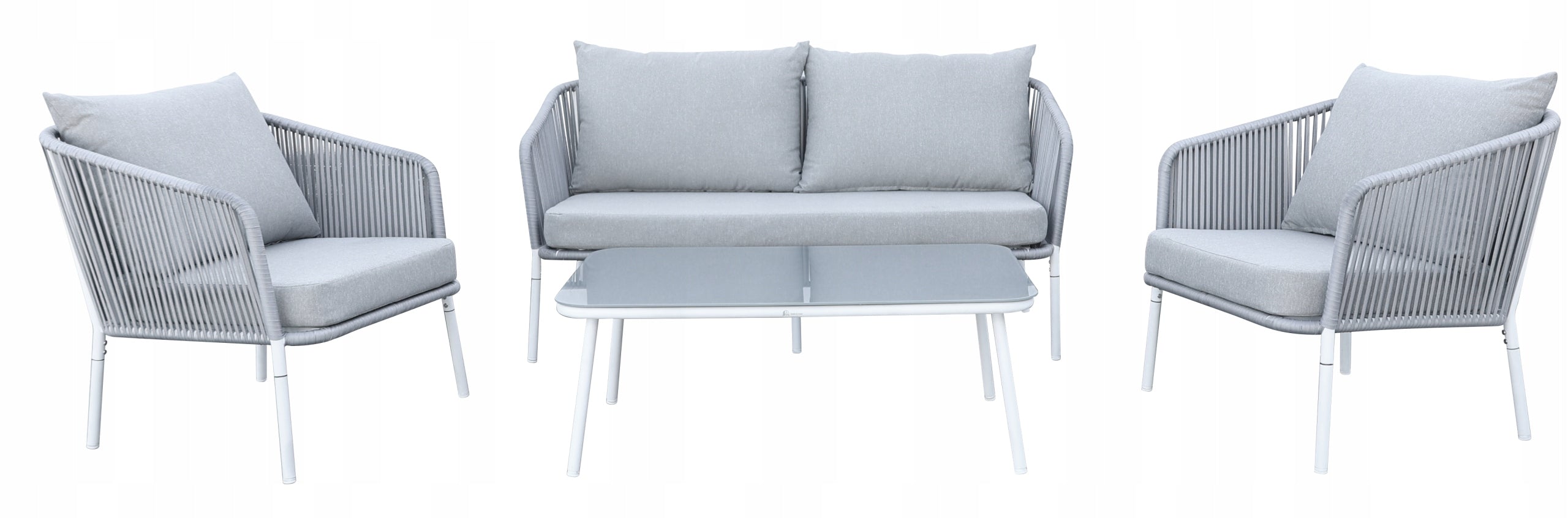 156def4214a7a9d0304a7bab3dc4c103