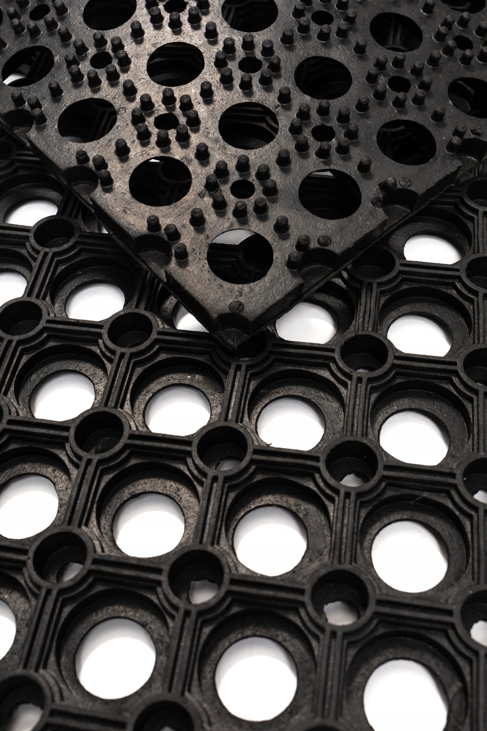 169bd71ba14af463b847d332f3b4a5c5