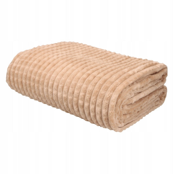 b59b1c42504a9520fb7ef794a91ab726