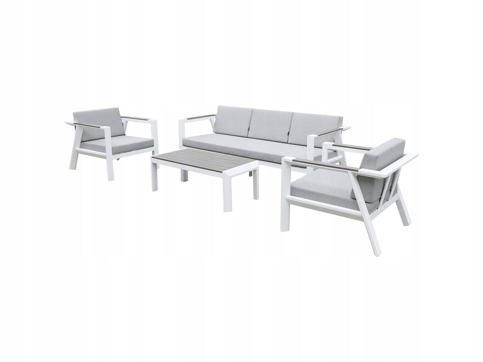 157894f13157a59604aaf5cab60d9c5c