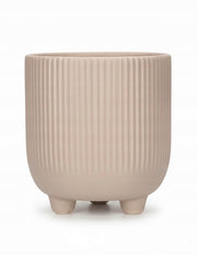 b9ef0069192ec65f0acd388bc9915e67