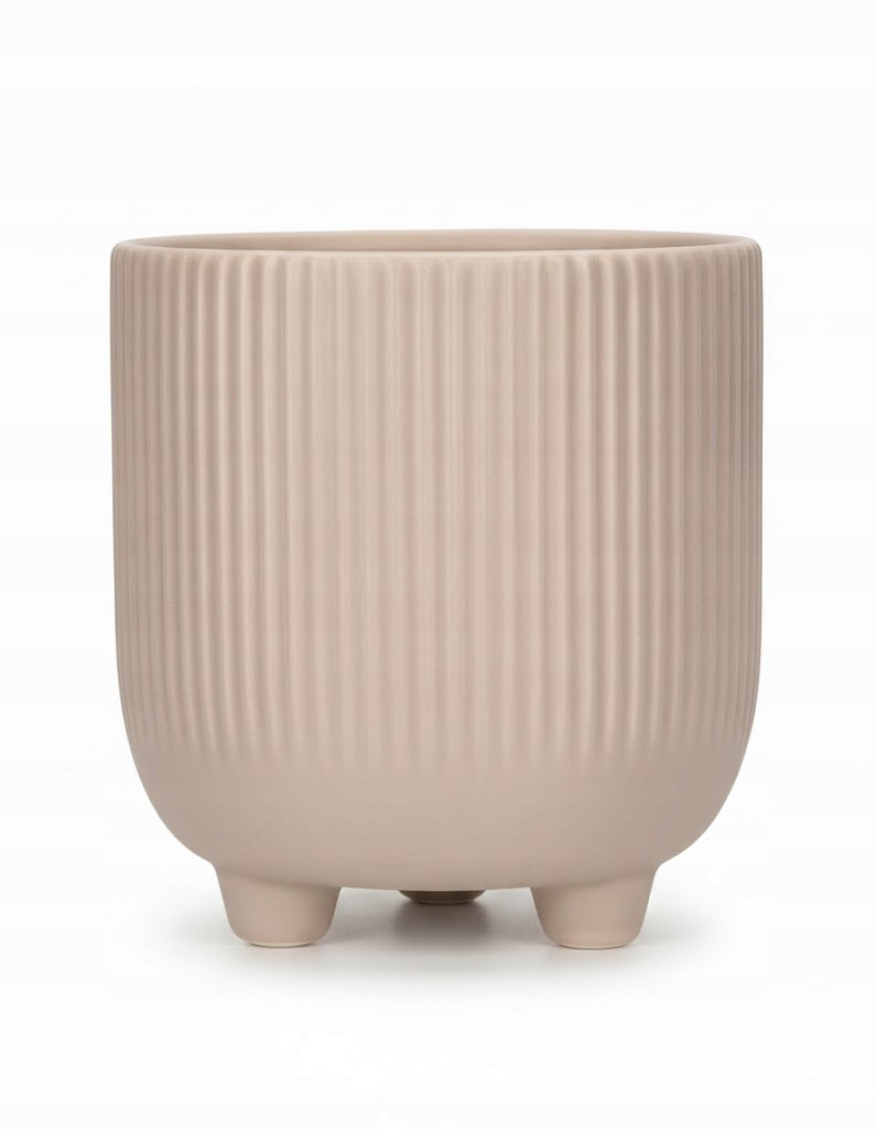 b9ef0069192ec65f0acd388bc9915e67