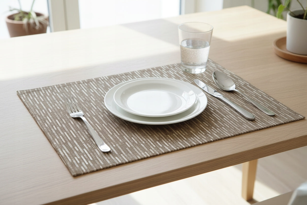 fa35af1d4a880a36392ca00ba25f5211