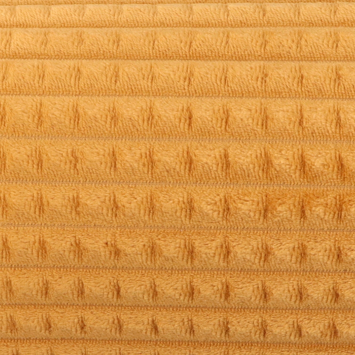 da11621f84b124603553d7e710aead1c