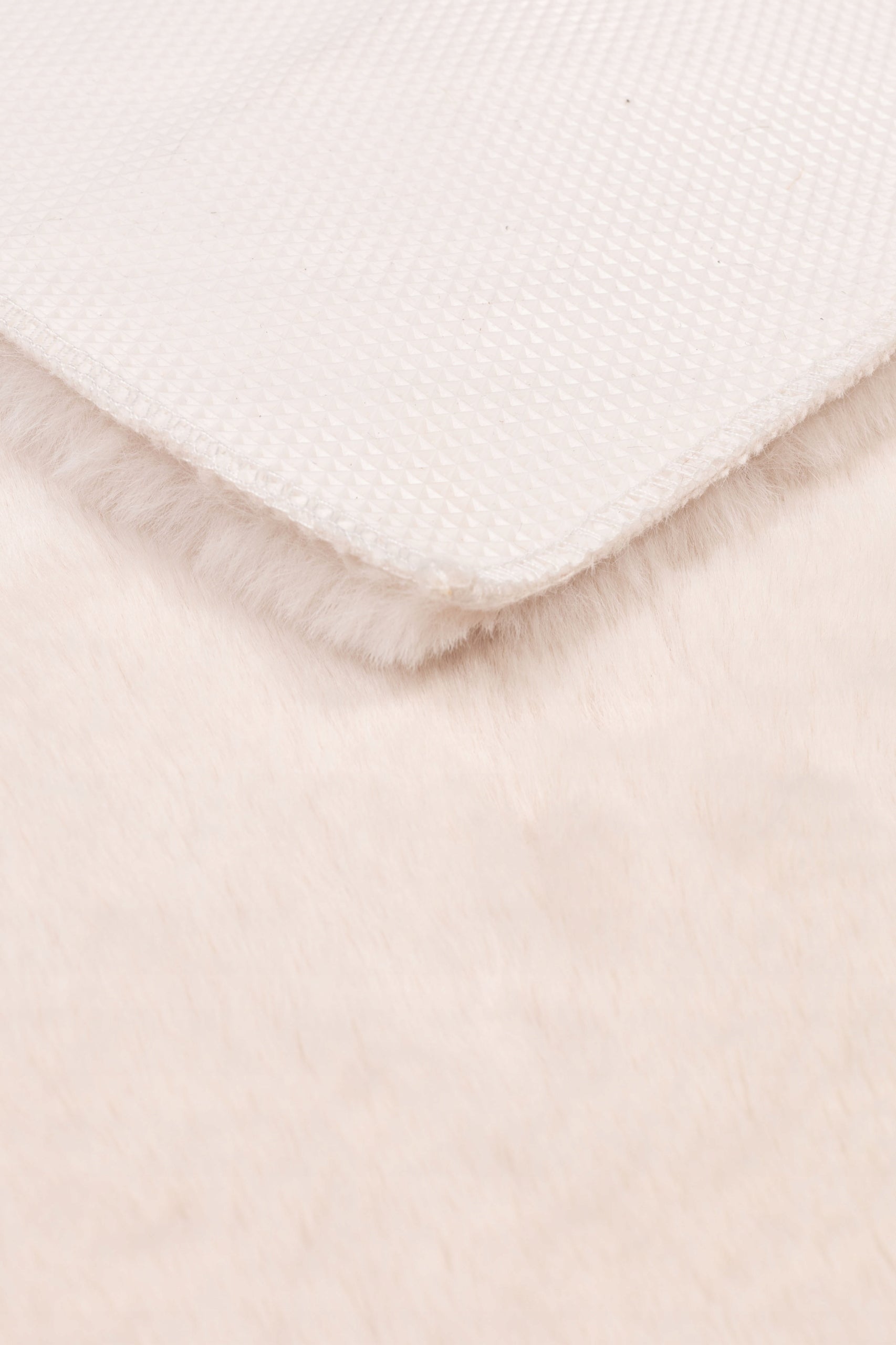 682b87d36b93ca426f397f475b085a4d