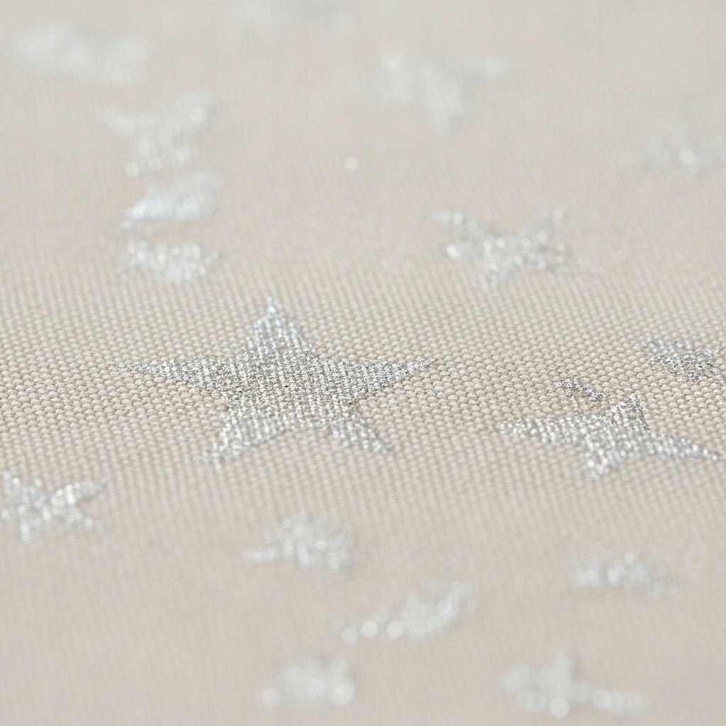 cedab31e44fbb9ed3e1dccfc2ea5ece8