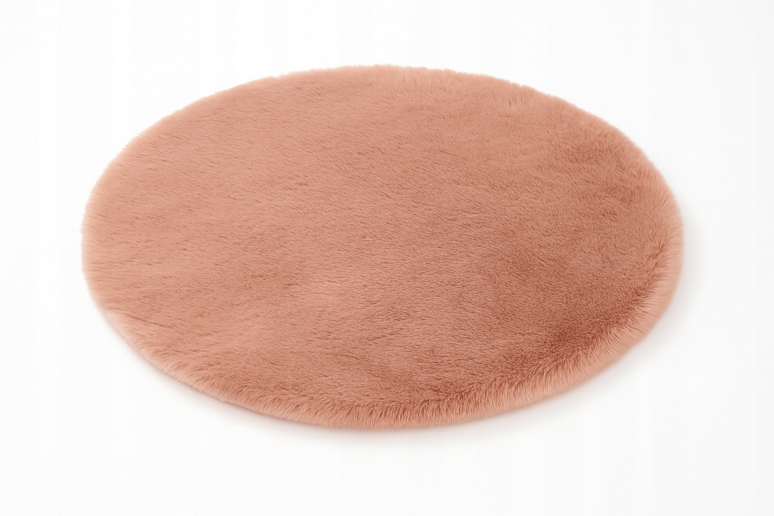 9a1326cc5b83c77138e70bd43c5aa8e0