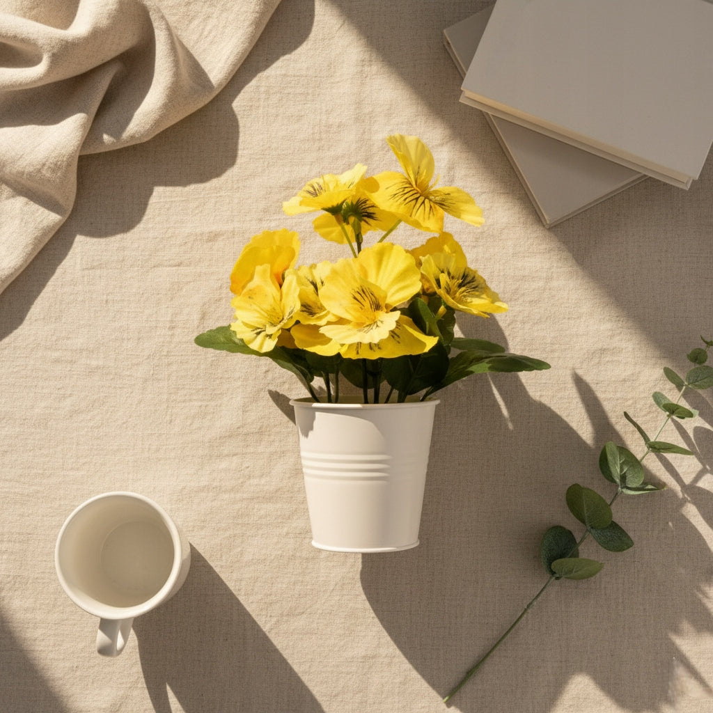 3affaa8c79d103198c8fc1ab7e587df0