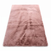 Dywanik podłogowy 80X150cm AST232740-4