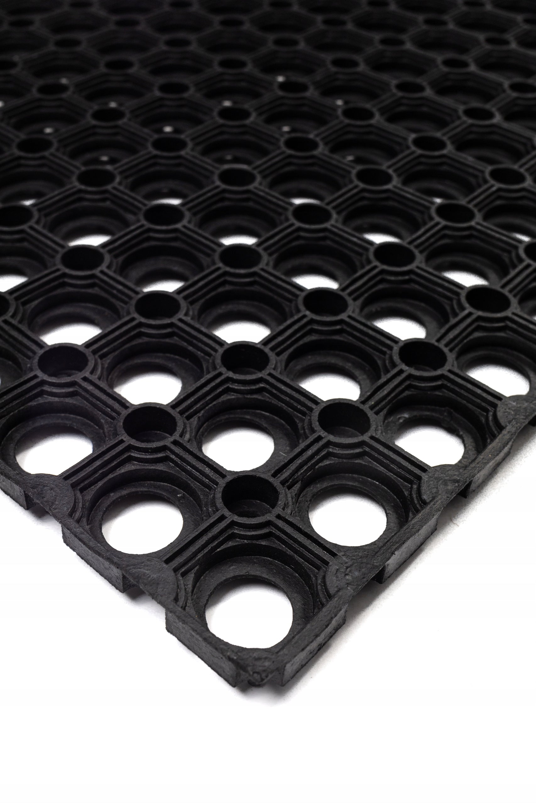 6bd9ebbc2af931c239a3741e47765fbc