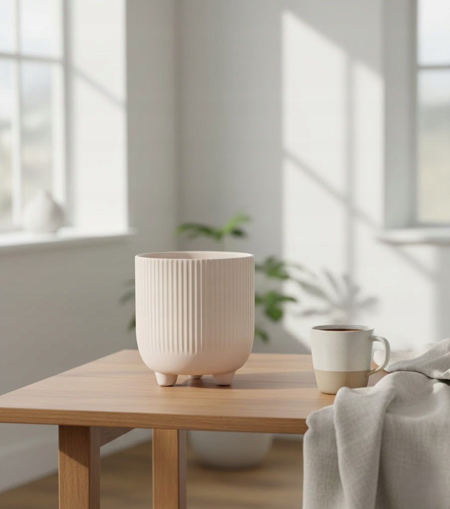 8ba62bf42f17e95eb4f009808c4ff3ef