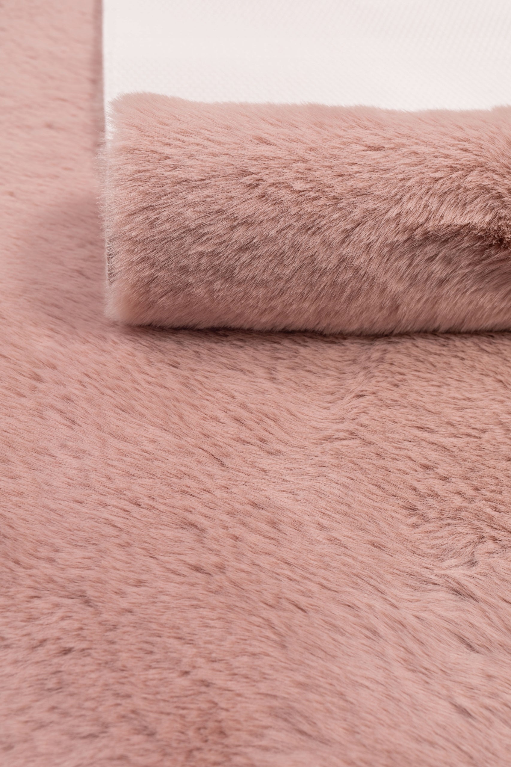 31d74687dbeeed7bcc23f845e1303f5b