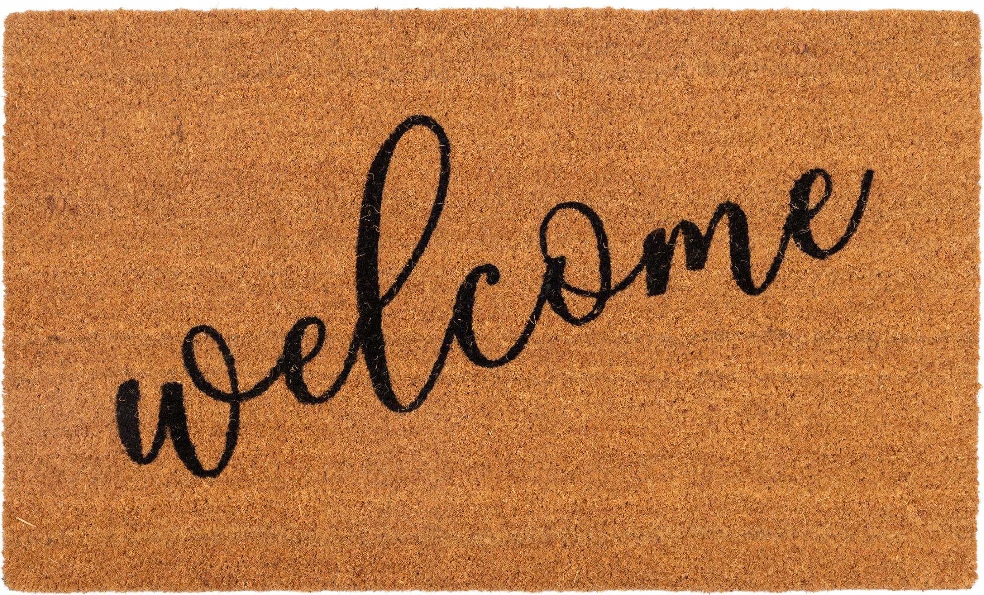 505630b3565b61fda4ca6dcbcadf4173