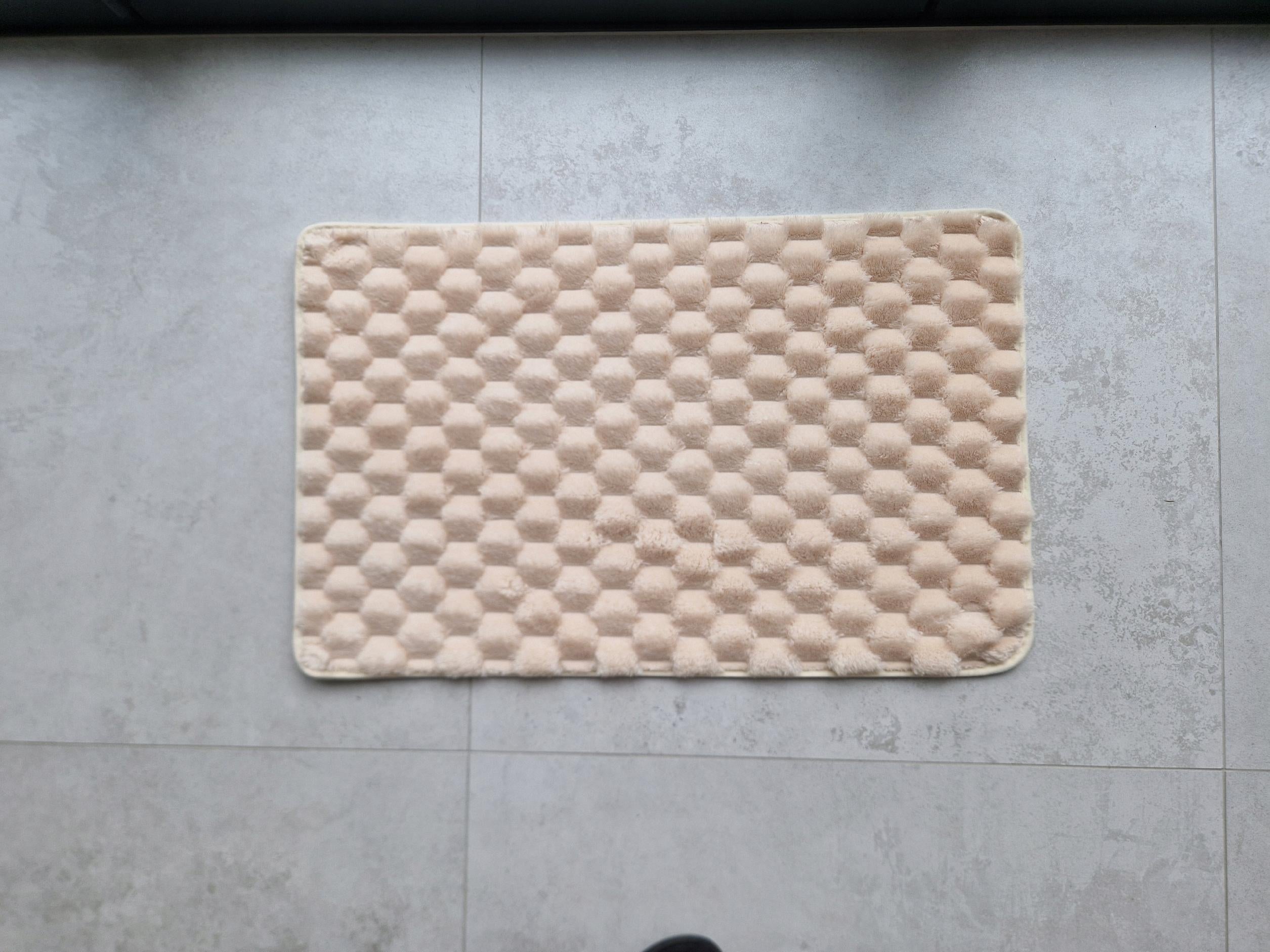 d9ff6f7418e220134bb1c9b16fd7150c