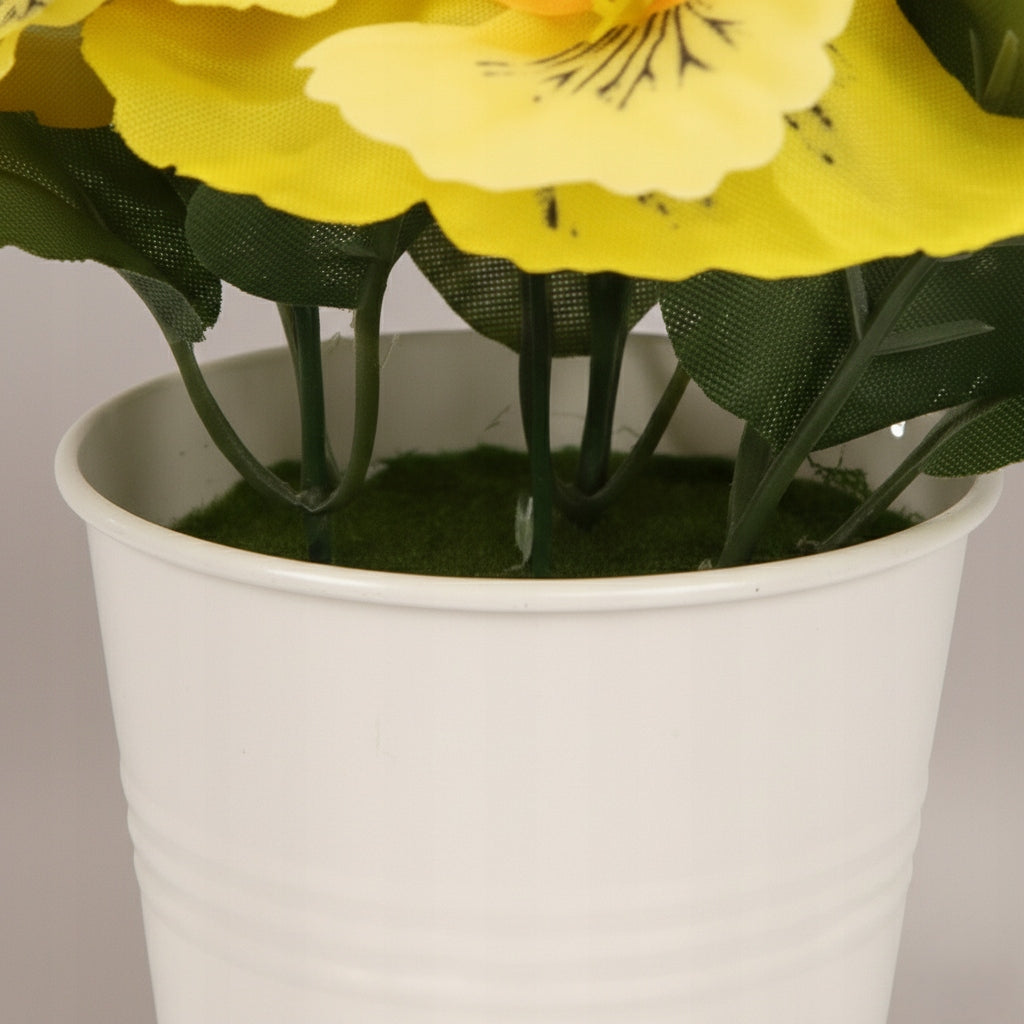 495c8cbc2e75a50342458cc8626f4776