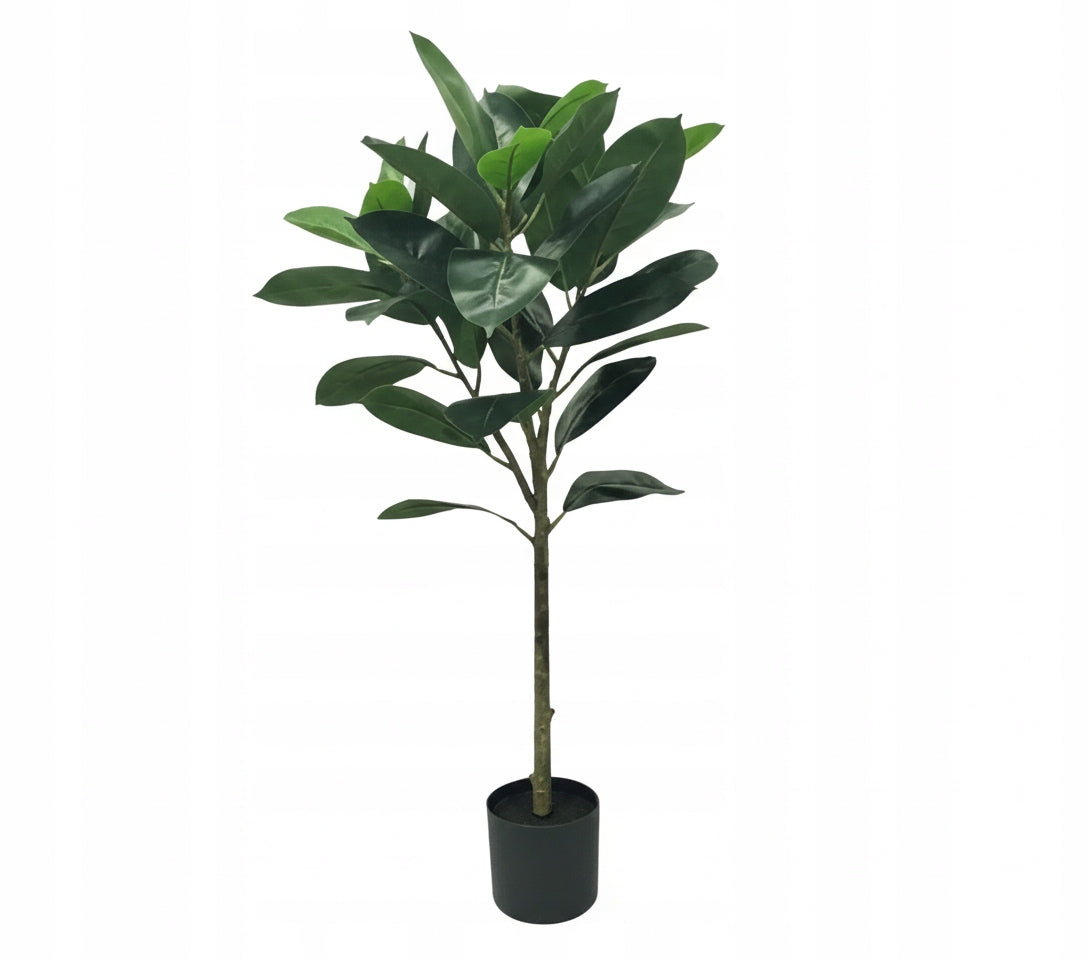 1c86aa07b55f59e9243f3a415eb32a71