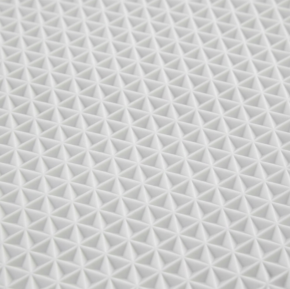 46f13773ac6de6e7bbeb6dc6f770c642