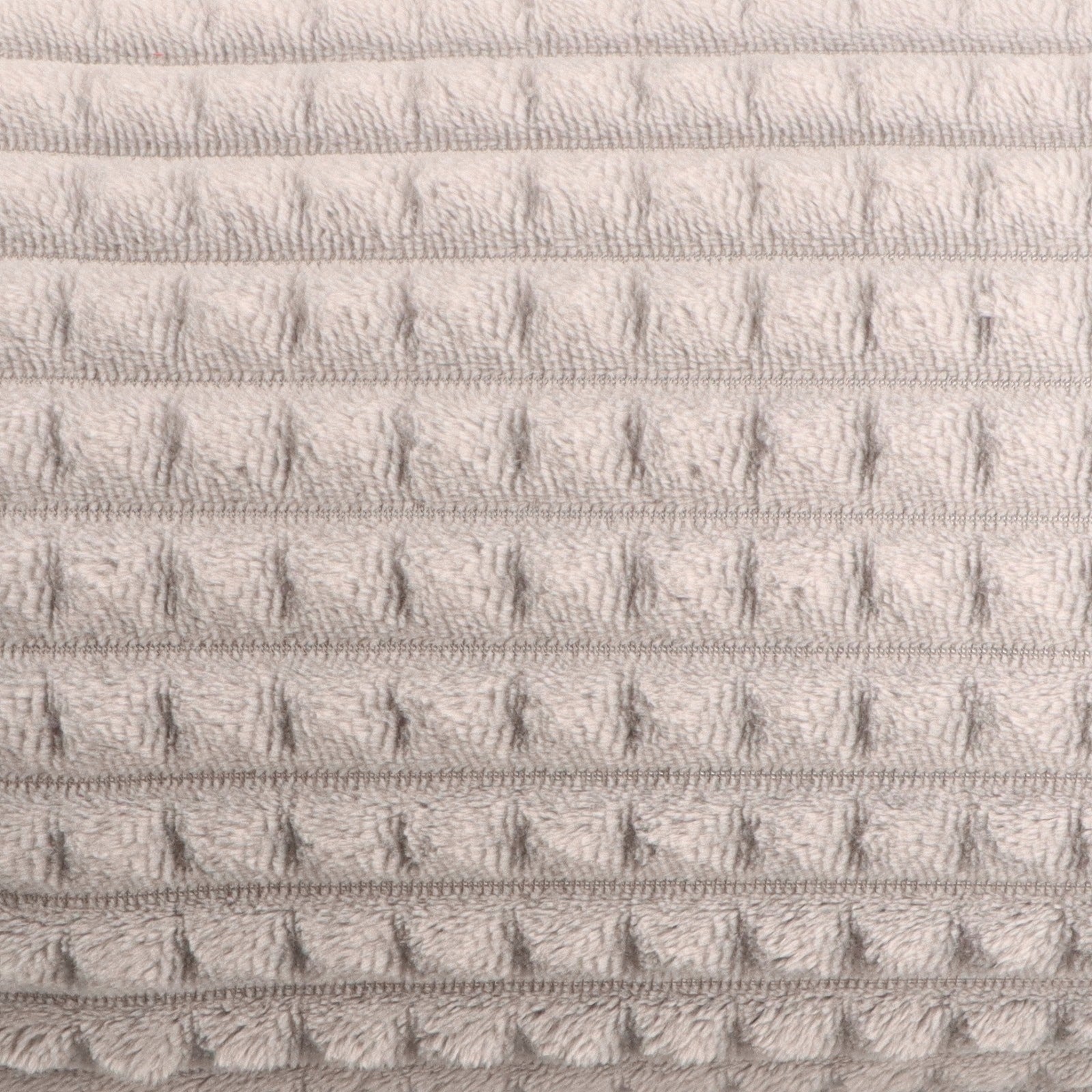 f3e9f4573b32948c77cce2fb67549115