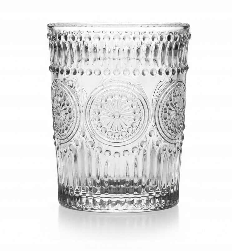 5fe6bf8ee06d0565124abff1b770f002