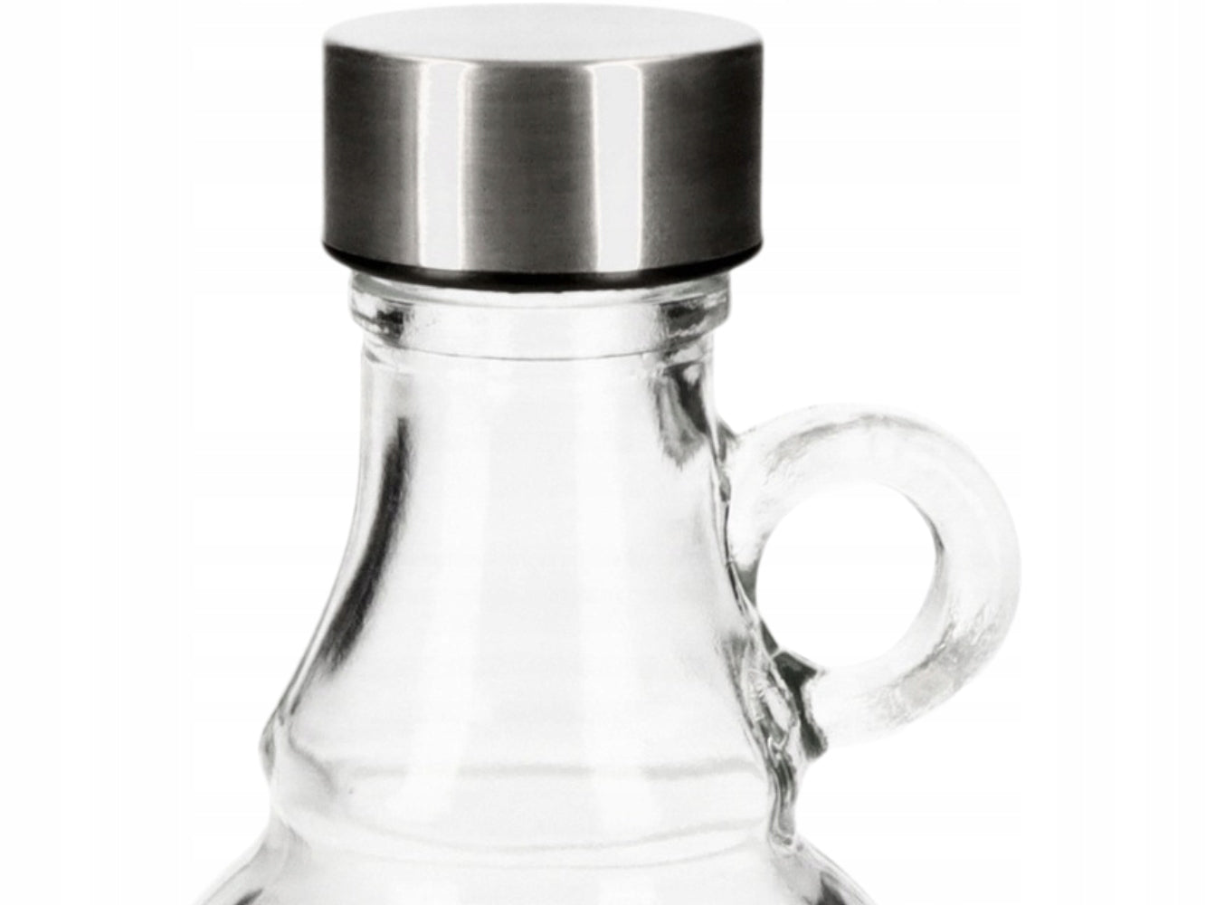 f3a1842b61df8c8d35a3adee10befc9c