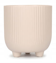 4a86c085812b0b82cbf1e6151895d58d