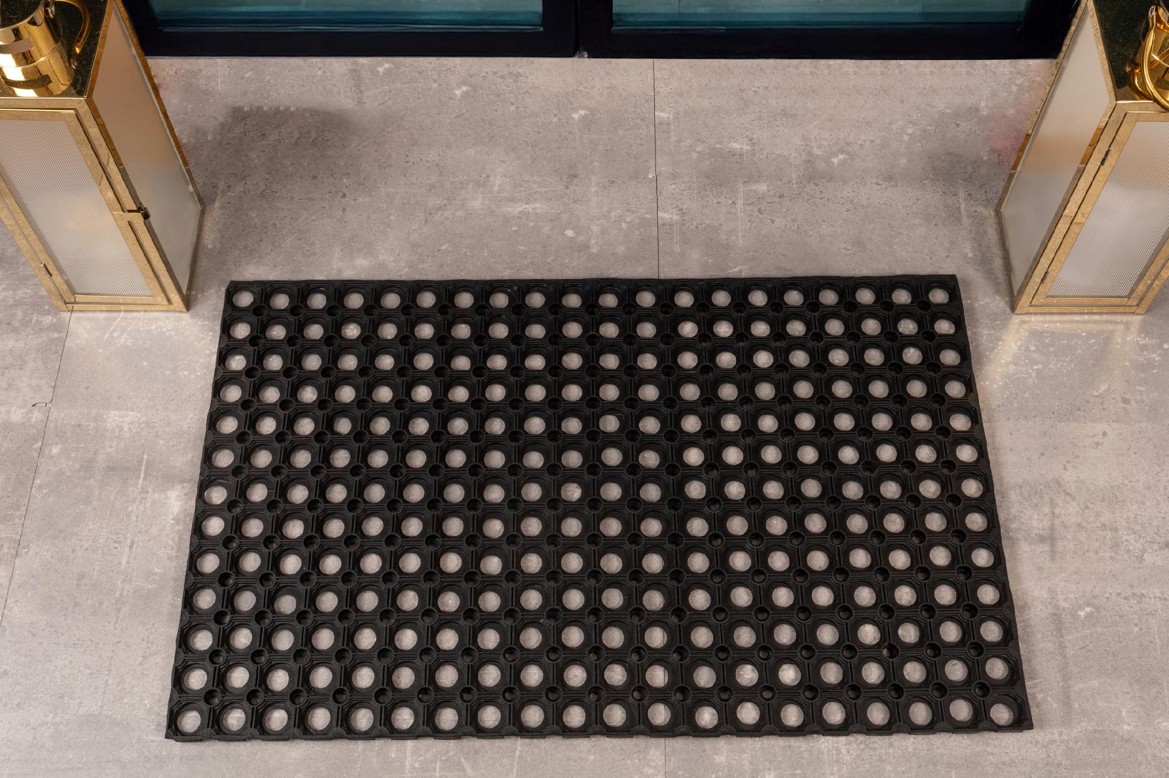 7f51ce4fc93b98db13df48151c6fe4cf