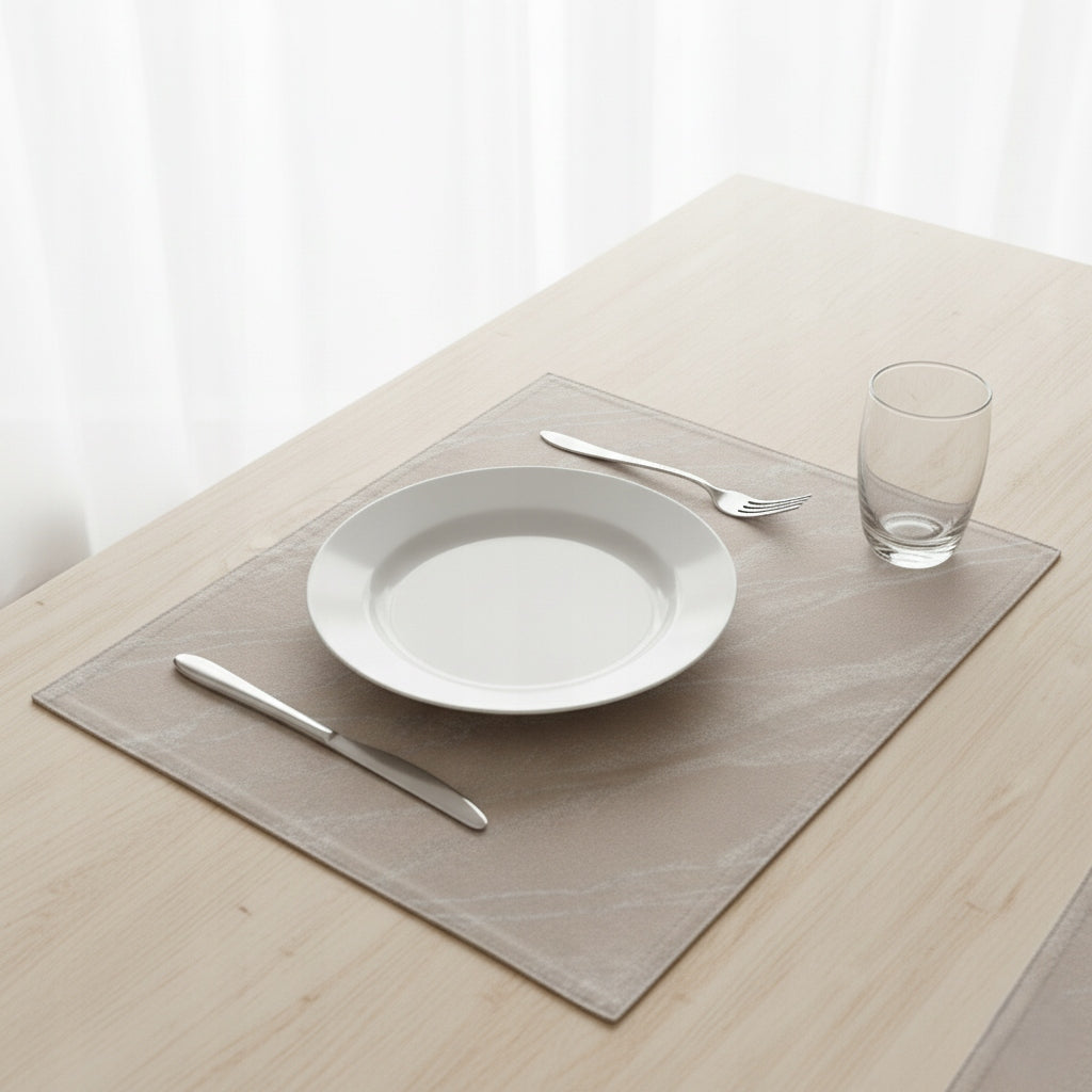 89d68195ce025ad4717d584988f6f831