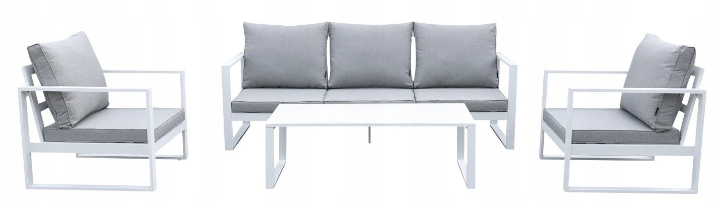 2044eaca05c5b3fd3dec6cbad97b60a2