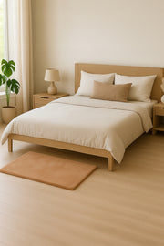 4c8063b9a913bc6a7bc6f8027969e696