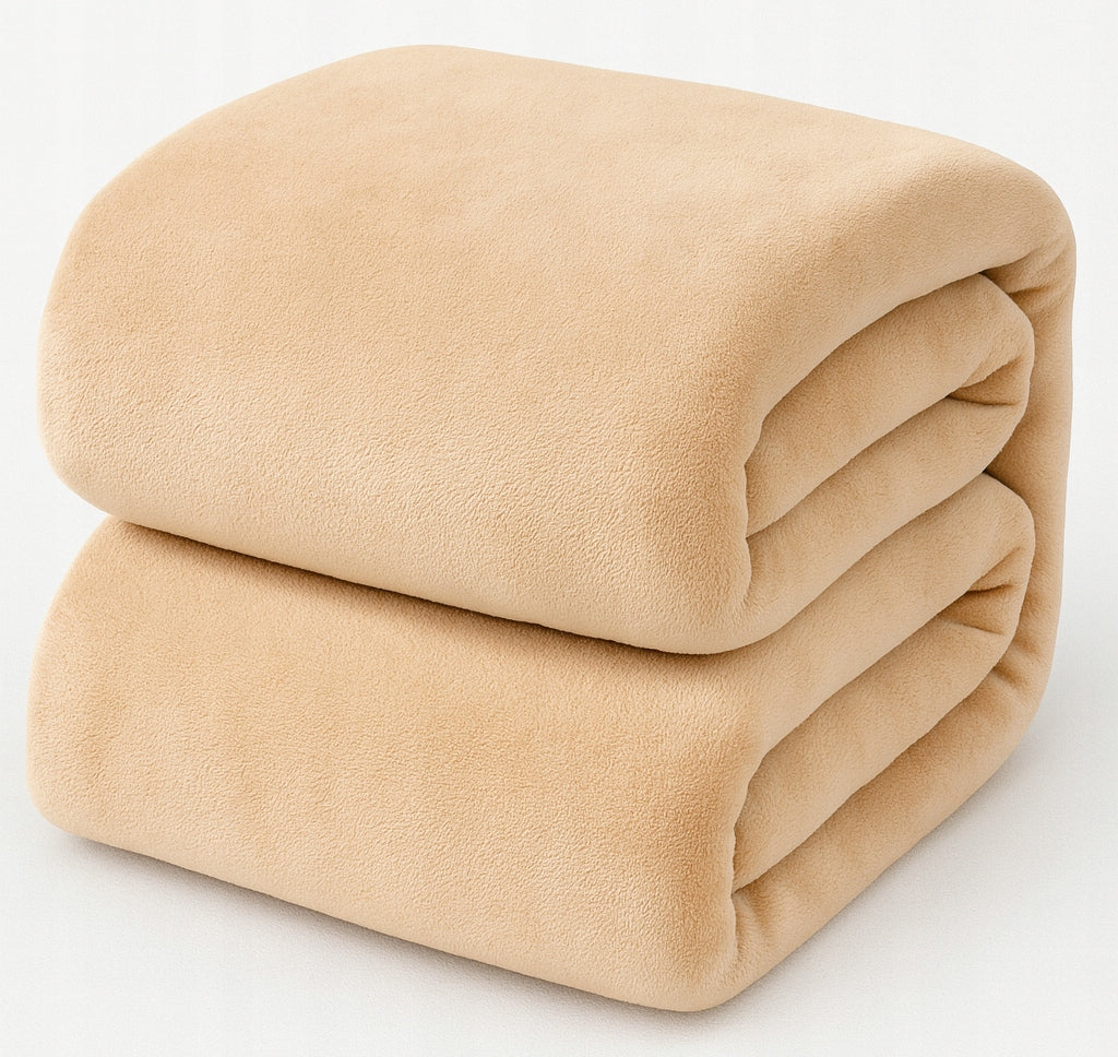 83b728e12b8314cde1896269f529fa68