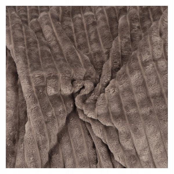 70d3b804cfaa32ddf4e0801719493213