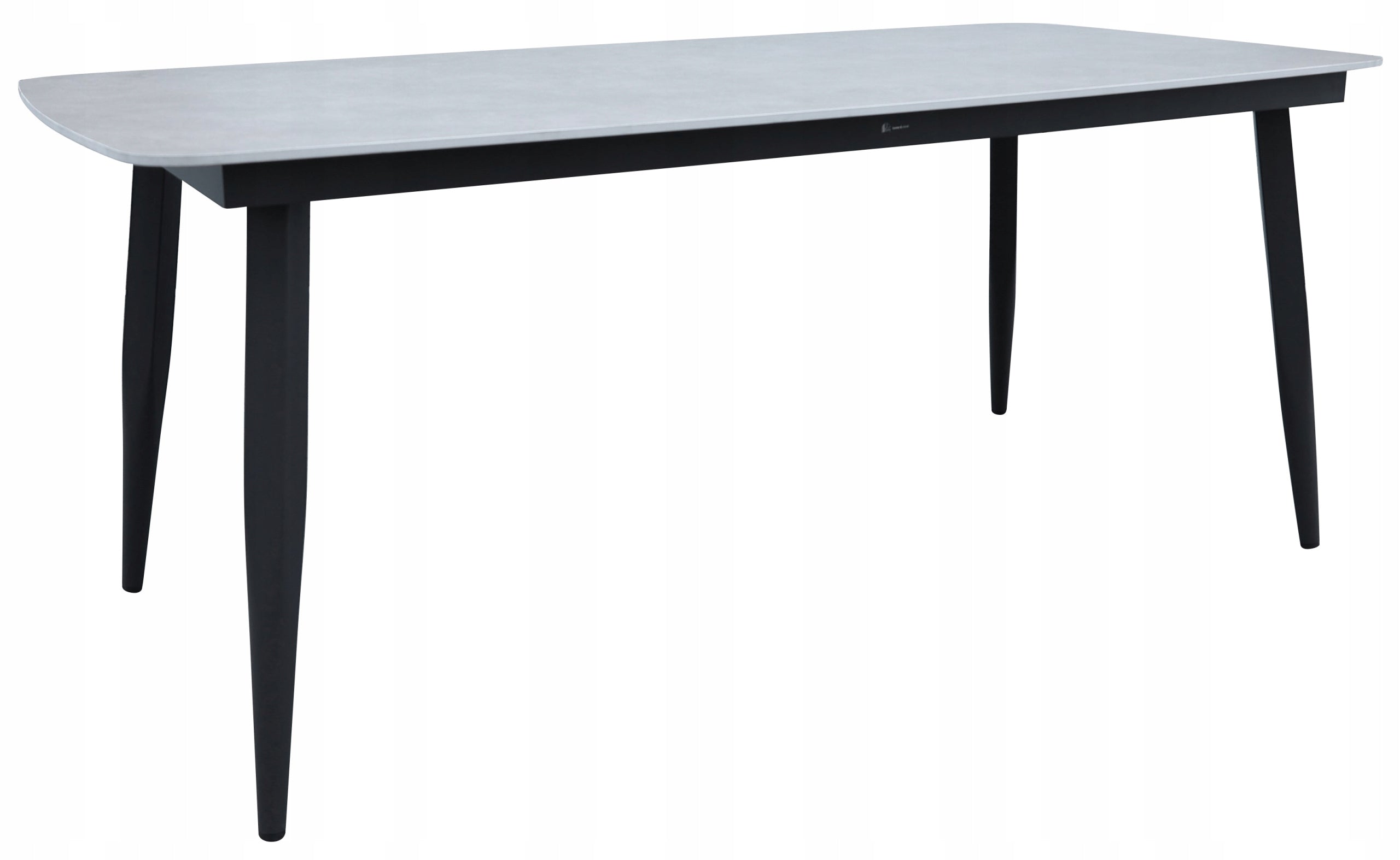 819ebf04c0471730728042daccad40a1