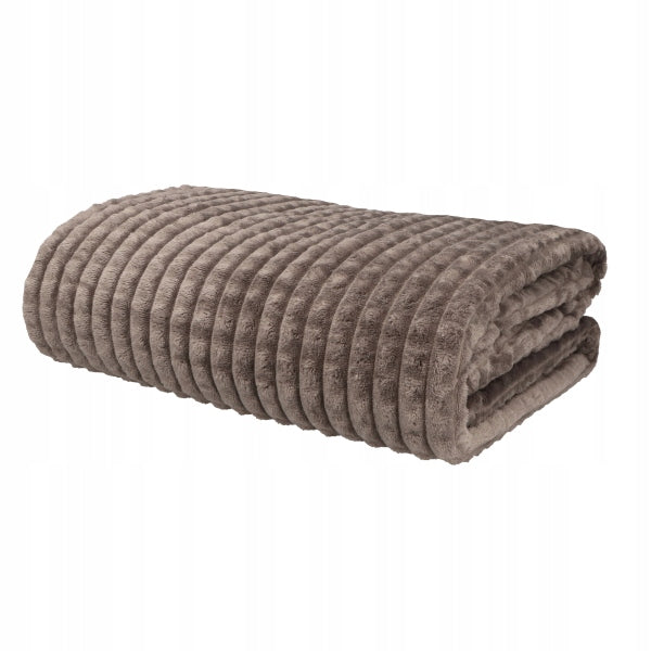 960121b32e6bb8f1efcf9e7e3b55e313