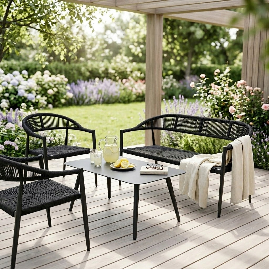 6e93167ff7e3d9f1e09b4133ad61af89