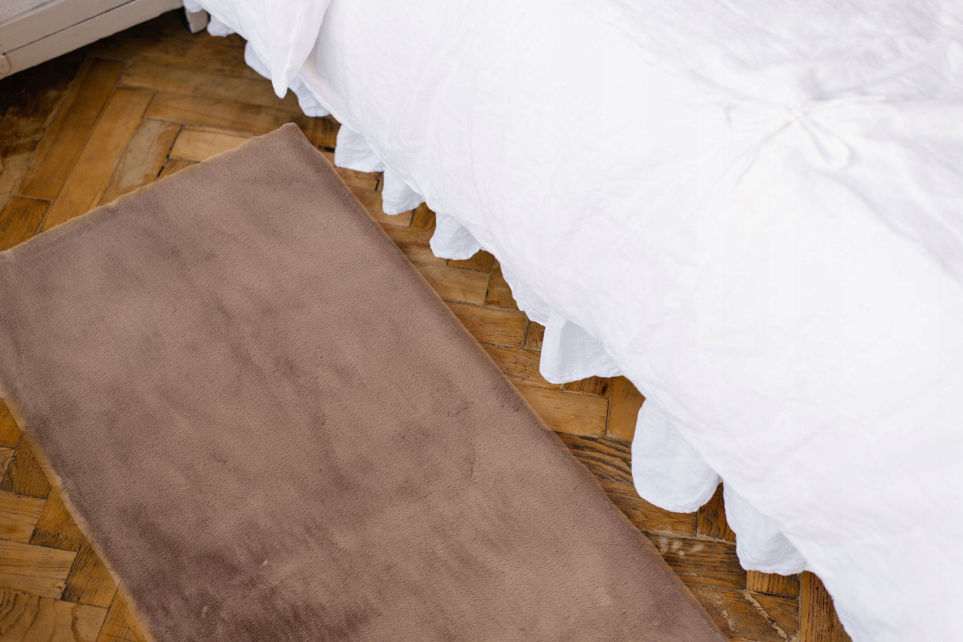 f5e749531821ea1a997ad69ddf33feb1