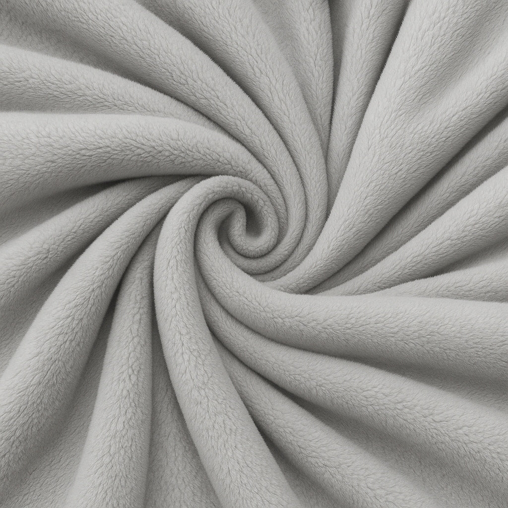 6e3c386c6621cadae9ec0aaafb34589b