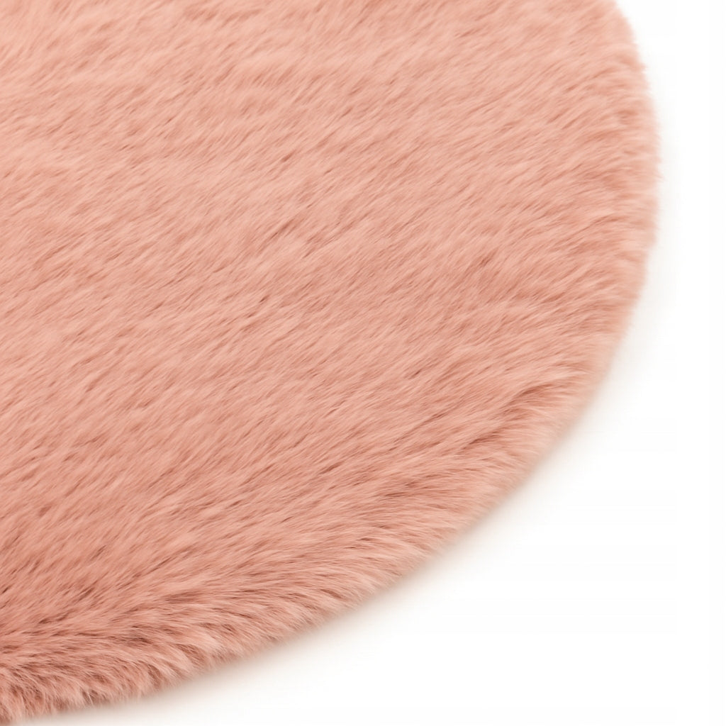 5e9700da9561e82fe7bc330ca456b923