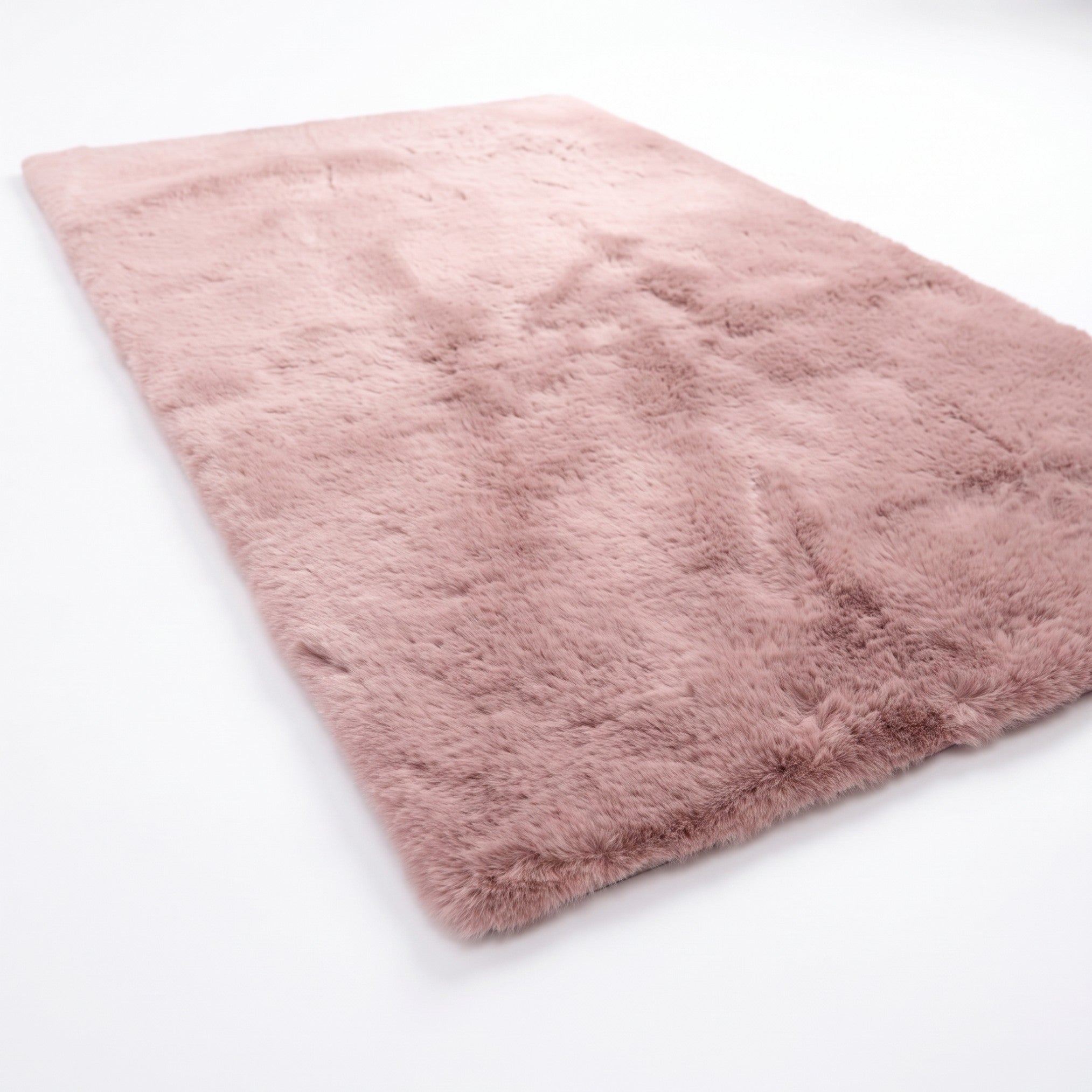 Dywanik podłogowy 80X150cm AST232740-4