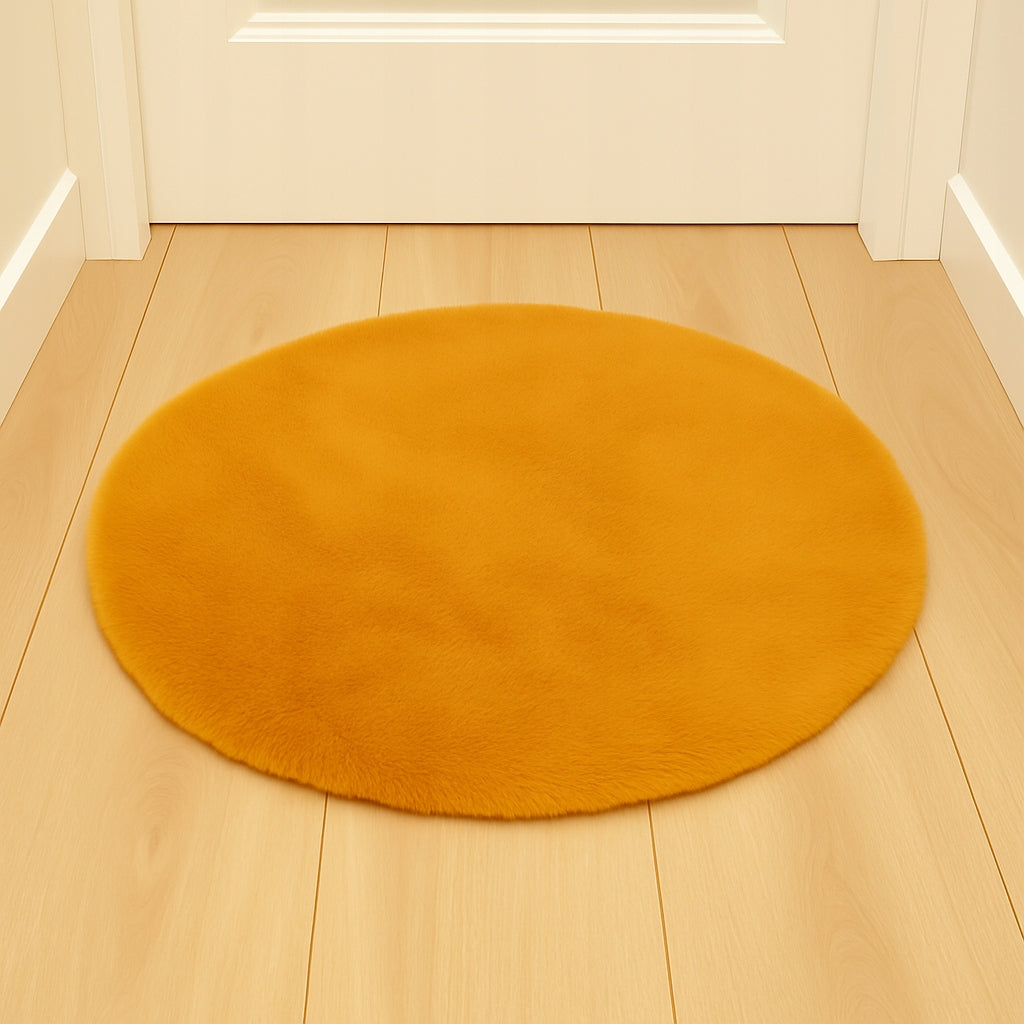 9f87ea37358148bd7da3dc3f9c1f2653