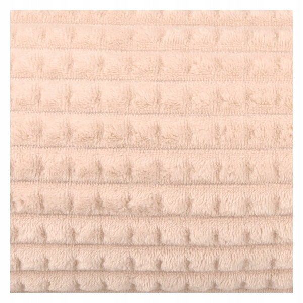 02ff9f1a7bb8fd794f5088bbf1ffd219