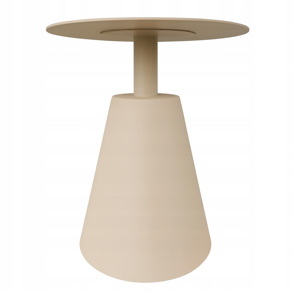 fbb16ede517b419a9a70e52a7a7eb530