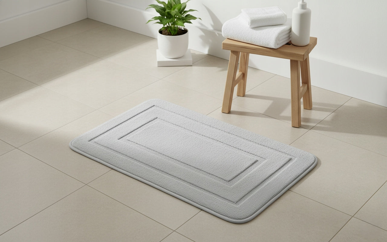 c879ef8491ed87938dcc68f443883b40