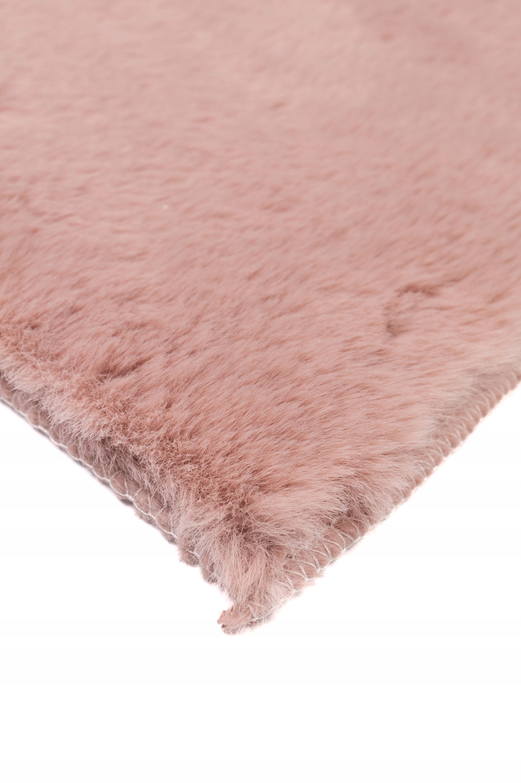 11f8baf69cf6d6d06ee89b537975908e