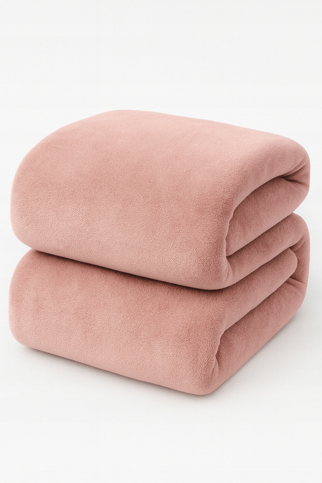 279741c1772b1ab9c4d1c60441424335