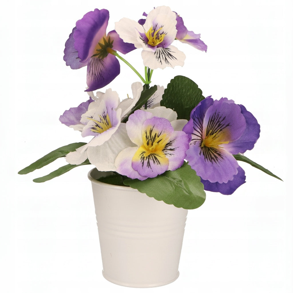 37496c573e4e2abb7daa7b9b4e9761a9