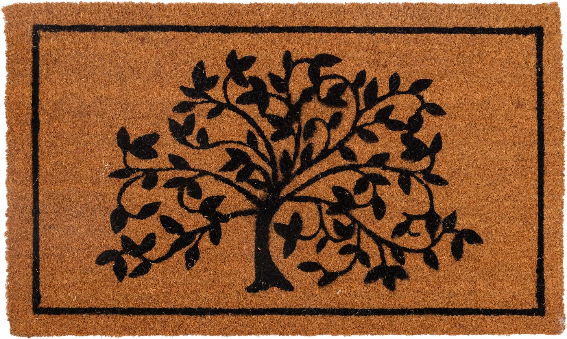 c9ac61adc2ea6d11ceaf37771fd4ce20