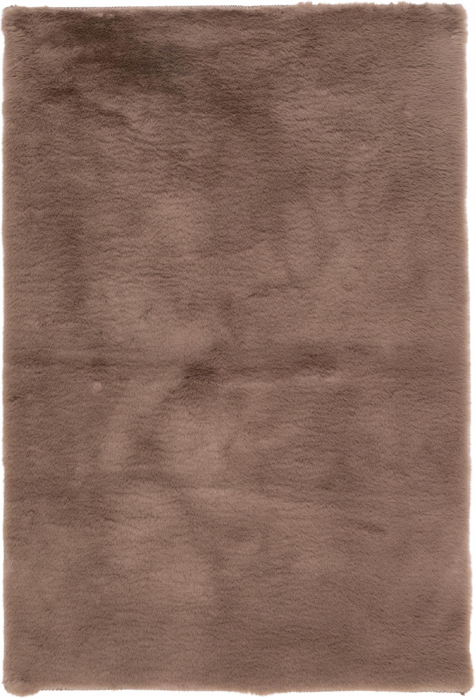 a63fc2fd7a56c5f2c930bc4c00bfed85