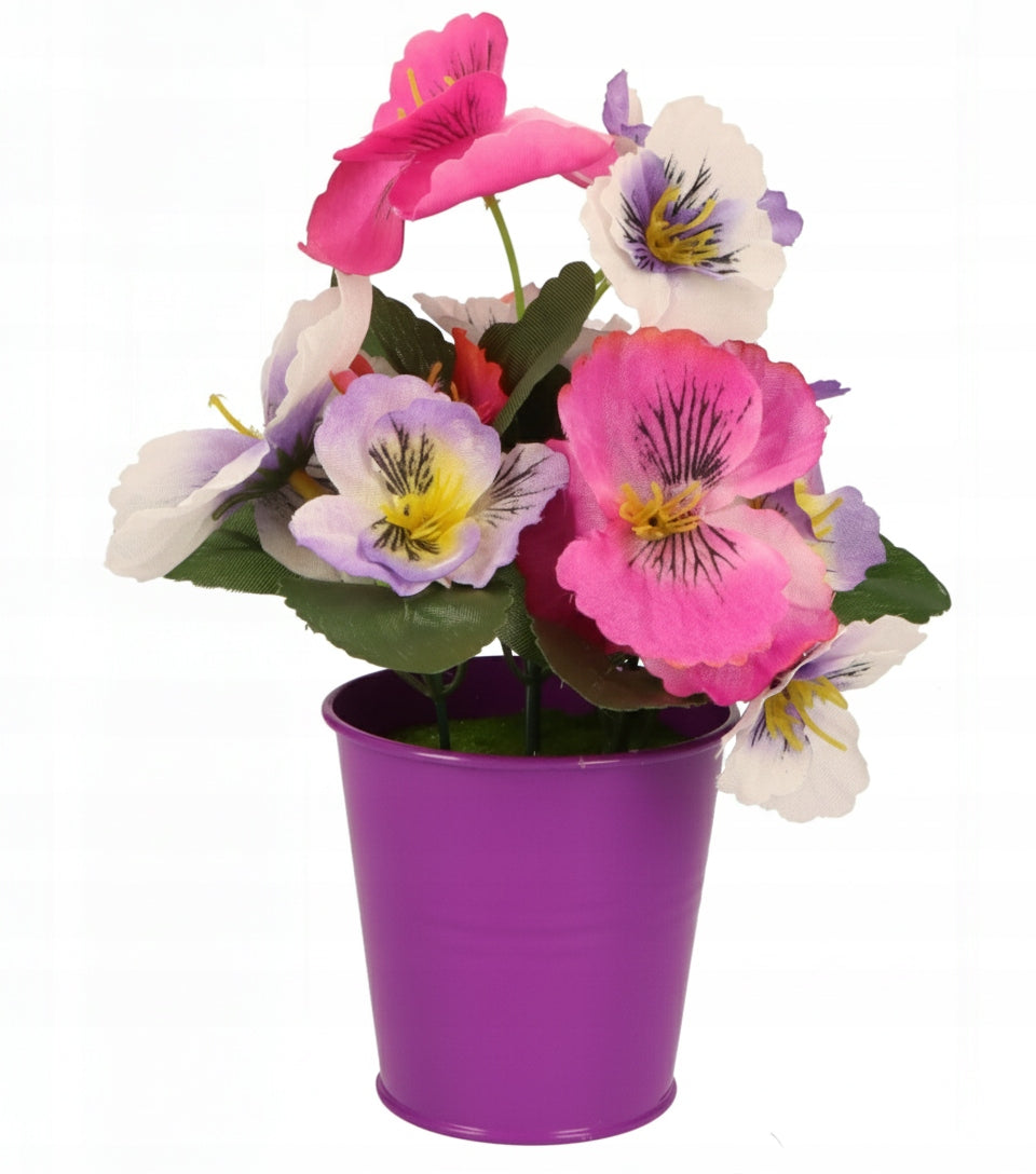 be3911279f35e79932214d1472a83a8f