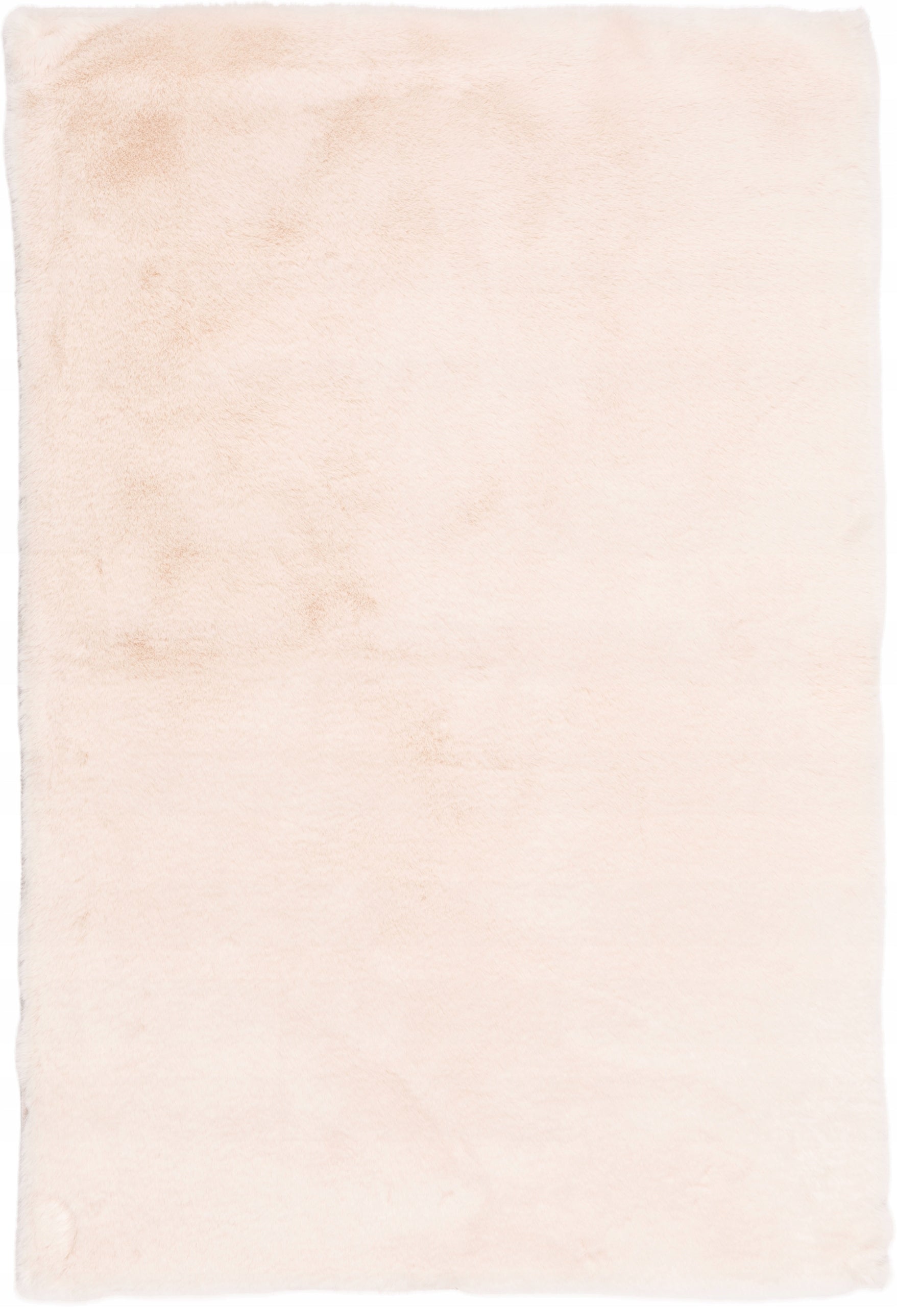 aa515e86073191acef4bced1e263d53f